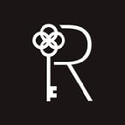 Reset Retreat Logo