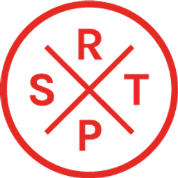 Druckerei in St. Pauli Logo