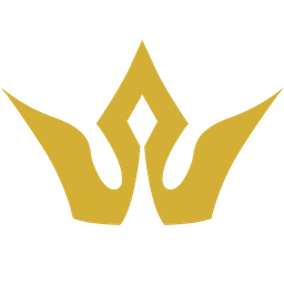 Residency Citizenship Program Ltd Logo