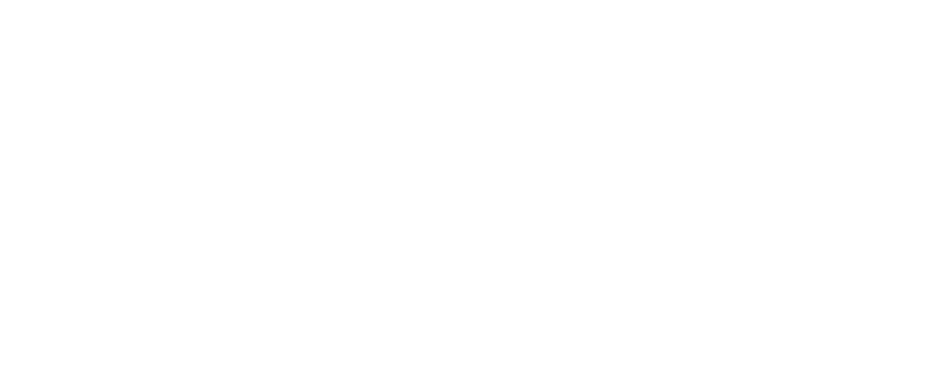 Kleine Residenz Am Schloss Hotelpension Logo