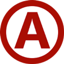Residenz-Apotheke Logo