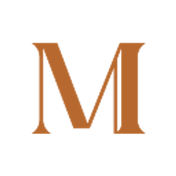BrownHouse Hotels & Resorts Logo