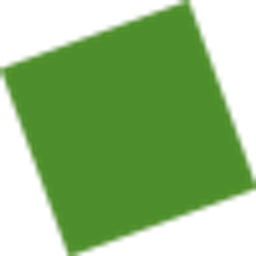 Residenz Sonnenhof Logo