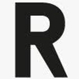 Residenza 725 Logo
