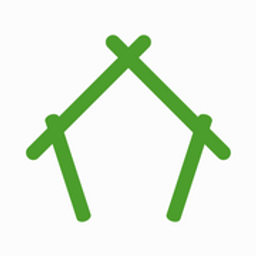 ResiKon GmbH Logo