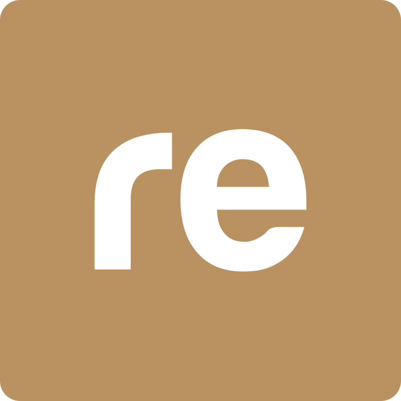 resimdo.de Logo