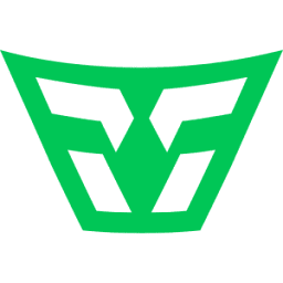 resinbike.com/de Logo