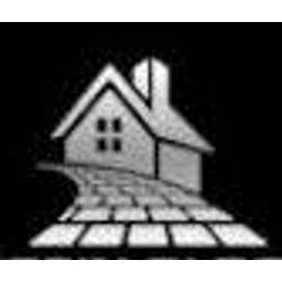 Resinblockdriveway Logo