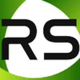 Resisolid Logo