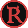 Resist Club Logo