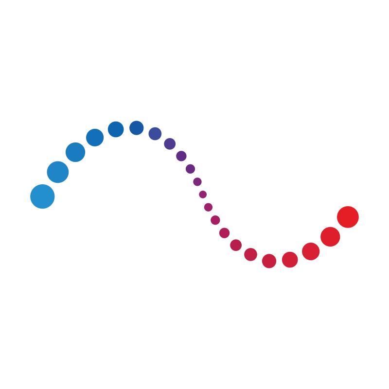 ResMed Healthcare Deutschland Logo