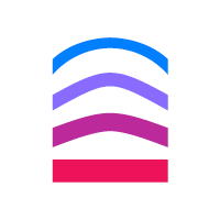 ResMed Logo