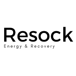 Resock Logo