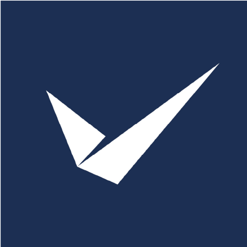 Resolvio.com Logo