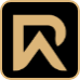 Resonads GmbH Logo