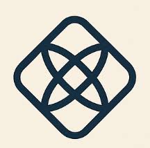 Resonance Insights Logo