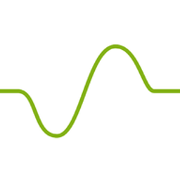 Resonanz Logopädische Praxis Logo