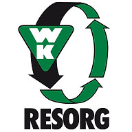 Wilhelm Krebs Resorg GmbH Logo