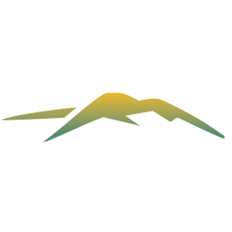 Hotel Der Schöne Asten Resort Winterberg Logo