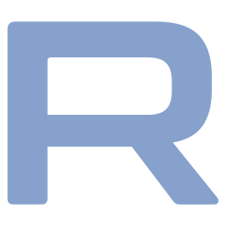 resorti-muelltonnenboxen.de Logo