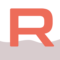 resorti.de Logo