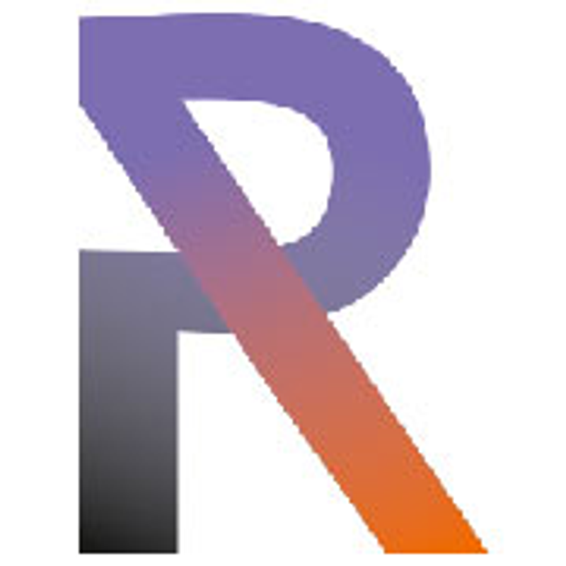 Respectphono Logo