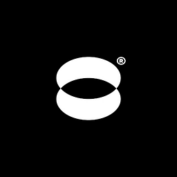 Respiray Logo