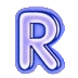 Resplendence Logo