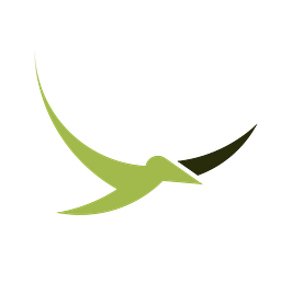 Responsible Travel Latin America Logo