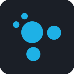 resq-repair.com Logo