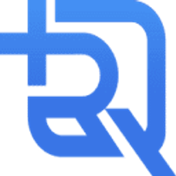 ResQix Logo