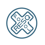 RESQPool GmbH Logo