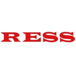 RESS Logo