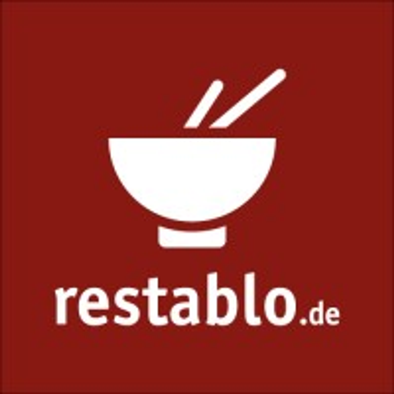 restablo.de Logo
