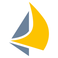Restart Career Logo