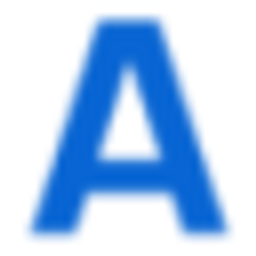 Restaurant Akropolis Logo