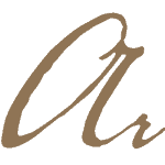 Restaurant Arken - Fisk & skaldyr i KØGE Logo