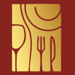 Athen Gaststätte Logo