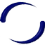 Restaurant Blaue Grotte Restaurant Logo