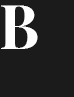 Bualuang Inh. Sombat Wuthiket Logo