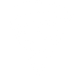 Restaurant Colosseo Logo