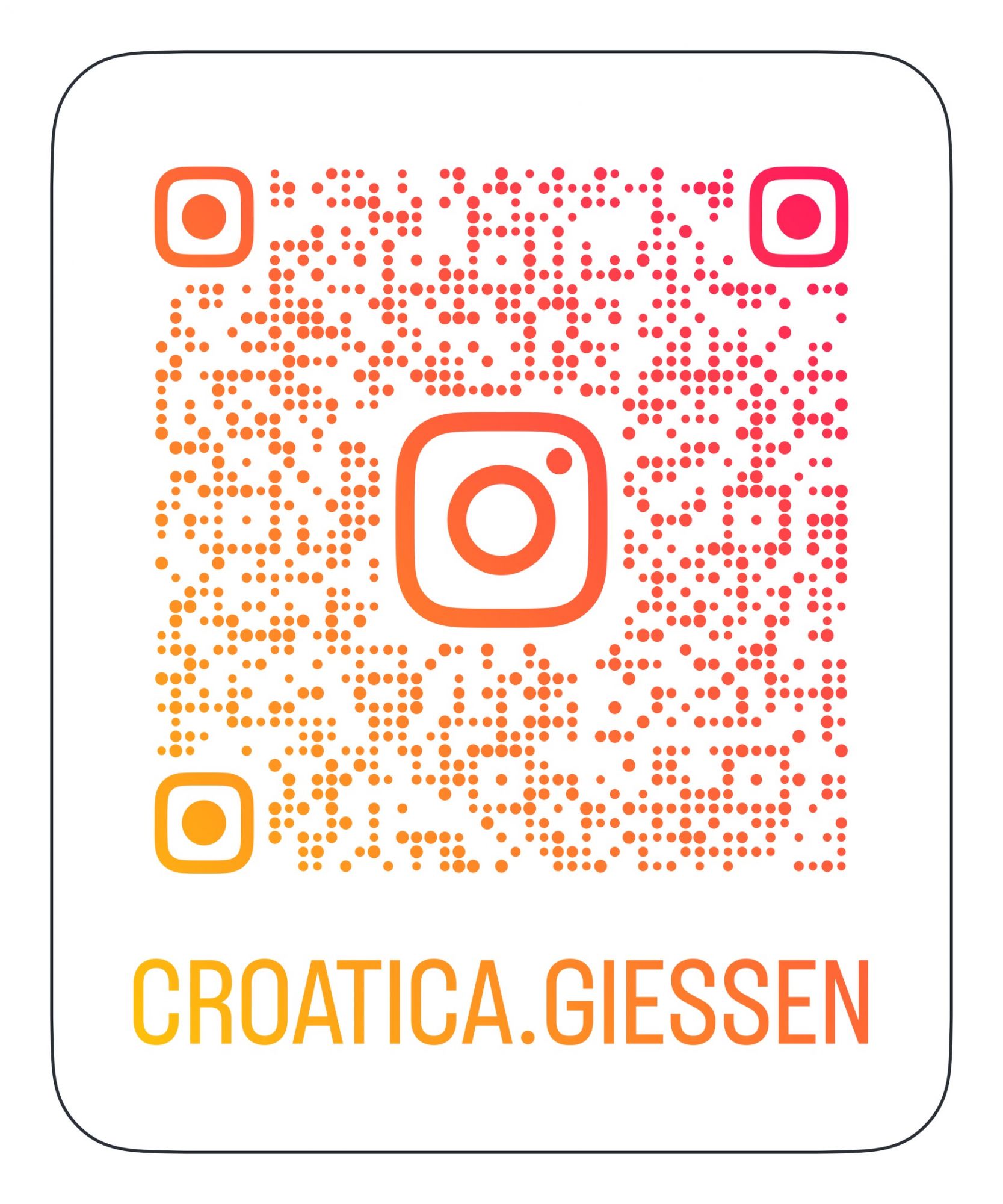 Restaurante Ludwigsplatz Logo