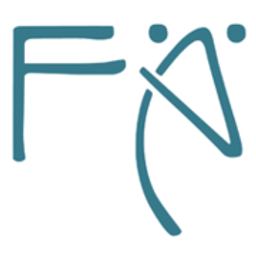 Restaurant Fässle GmbH & Co.KG Logo