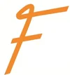 Francis Logo