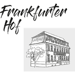 Frankfurter Hof Logo