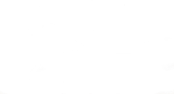 Restaurant Heinrichs - Heinrich Grothe Logo