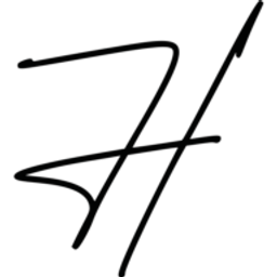 Henriks Restaurant & Catering Logo