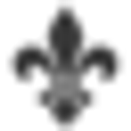 Herzdame Logo