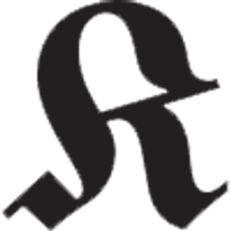 Restaurant Hotel-knapp Logo