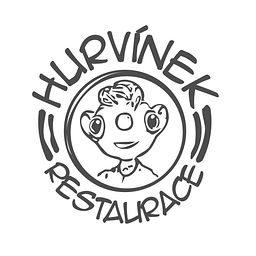 Hurvinek Dresden Logo